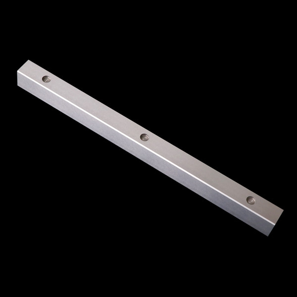 OEM ODM Wet Tissue Paper Slitting Knives