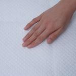 Super Absorbency Pet Potty Training Pads Extra Large Leak Proof Disposable Puppy