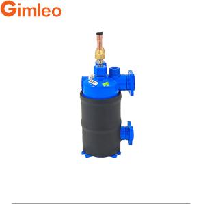 China Robust Sea Water Heat Exchanger For Corrosion Resistance In Harsh Marine Environments factory