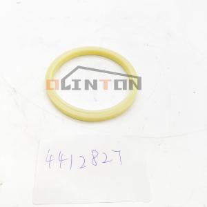 China Excavator Seal Parts 4412827 Digger Spare Parts 4412826 3 Months Warranty factory