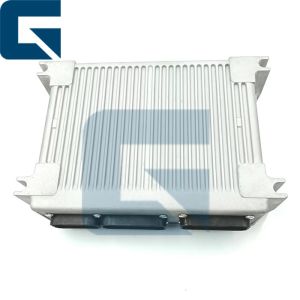 China 7830-43-1008 7830431008 For D275A-5 Bulldozer Controller on sale