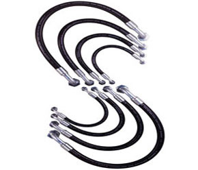 Storage Requirements