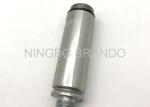 Stainless Steel MFB10-60YC Hydraulic Solenoid Coil 430FR 220v AC Voltage