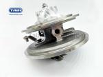 UPGRADE Turbocharger Cartridge 812971-0002 GTB2256VK For Ford