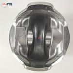 2977750 297-7750 3064 3066 S6K Engine Piston For Excavator E320B E320C E320D