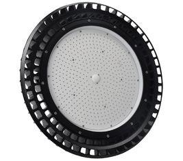 China 13000LM UFO Warehouse LED High Bay Lights factory