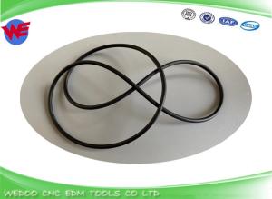 China 209410177 Seal O-Ring 109410207 Sealing Ring 209410214 109410214 590694057 factory