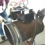 Get the Best Pipe Welding Machine for Your Pipeline Construction Needs