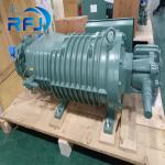 22HP Chiller Compressor 6JE-25Y 6J-22.2Y Smooth Running For Air Conditioning