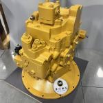 Carter Excavator Hydraulic Pump E324D E324D FM E324D FM LL E324D L E324D LN