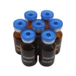 Female Anti Aging Collagen Dermal Filler Hydraulic Acid Injections For Face