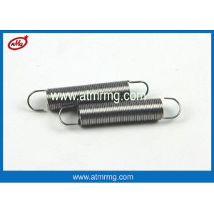 A007526 Spring tension Glory Delarue ATM Machine Parts NMD100 NMD200 NF NQ