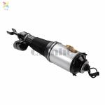 VW Phaeton Front Left Air Suspension Strut 3D0616039D 3D0616039 3W0616039