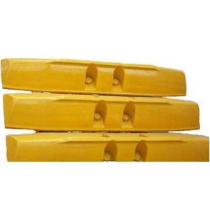 China SWAMP TRACK SHOE on sale