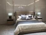 One Stop Furniture Sourcing Solutions Purchasing Agent Foshan Furniture Market