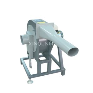 Sofa making machine polyester fiber opening machine filling machine