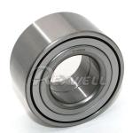 Auto Front Wheel Bearing Replacement For Mitsubishi Lancer Outlander MR491449