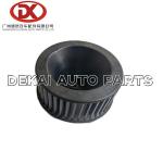 WW30007 ISUZU Air Conditioning Parts 8020570910 8-02057091-0 Heater Radiator Fan