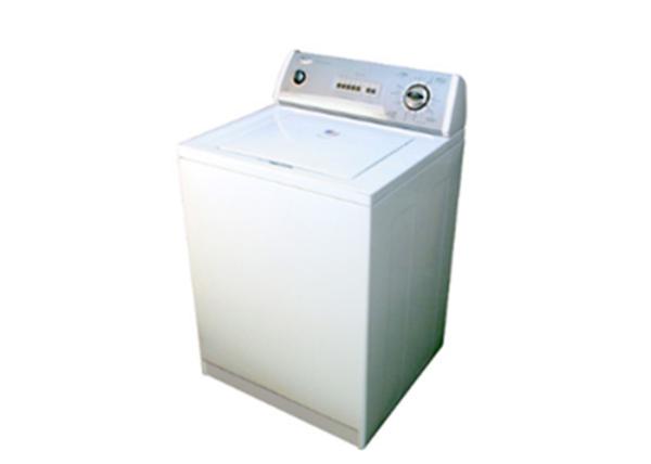 China Whirlpool Aatcc Test Standard Washing Machine For Garment Wash Shrinkage Testing factory