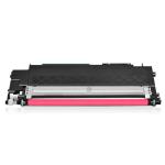116A LaserJet W2060A HP Toner Cartridge Magenta Color STMC For 150a MFP178