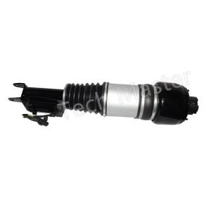 China Front Airmatic Air Suspension Shock Strut For Mercedes CLS Class W211 W219 2113209313 2113205613 factory