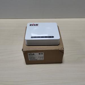 China Realtek 9601D XPON ONT Splitter Network Device Modem factory