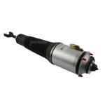 Audi A8 D3 Air Suspension Shock Absorber 4E0616039AF 4E0616040AF