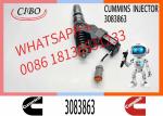 Fuel Injector 3083863 4903319 3083871 3609925 3083849 4061851 4903084 4307547