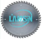 9mm 10mm Segmented Circular Saw Blades For Metal Parts