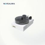 Double Beam Graphite AAS Atomic Absorption Spectrometer For Metal Analysis