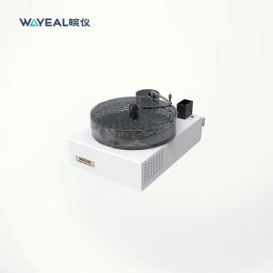 China 185-910nm AAS Atomic Absorption Spectrometer For Precise Measurements factory