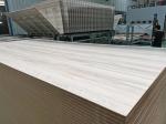 Building WBP Glue 3mmx1220mmx2440mm Raw MDF Board