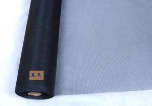 China fiber glass screen netting manufacturer,fiberglass netting,Fiber glass wire netting factory