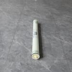 100 Square Feet Membrane Area Extra Low Pressure RO Membrane with 4 Inches and