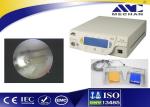 Bipolar Electrodes Plasma Electrical Surgical Unit Orthopedics Machine, Plasma
