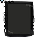 12.1 inch Android Auto Head Unit For 2009-2013 Chevrolet Malibu Multimedia