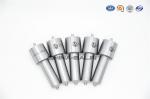 BASCOLIN DLLA143P40 Injector NOZZLE 0 433 171 041 Fuel Injector Nozzle