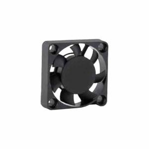 China YOUGOU FAN 30x30x06 12V 0.1A 1.2W - YG300612WO factory