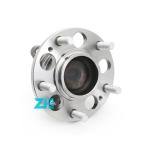 Auto Rear Wheel hub bearing 52710-3X000 527103X000 for Toyota Yaris 52710-3X000