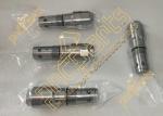 4469527 Relief Valve Aftermarket OEM For Hitachi ZX450-3 Swing Motor