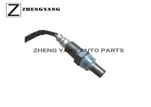 China 89465-0G010 Air Fuel Ratio Sensor Toyota Land Cruiser 120 Prado 12 Months Gurantee factory