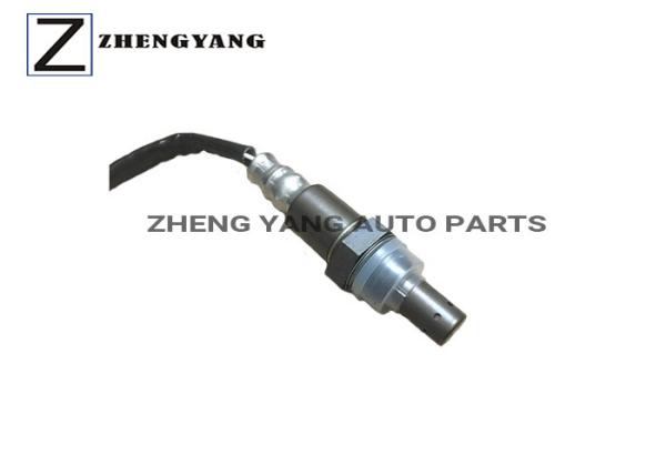89465-0G010 Air Fuel Ratio Sensor Toyota Land Cruiser 120 Prado 12 Months