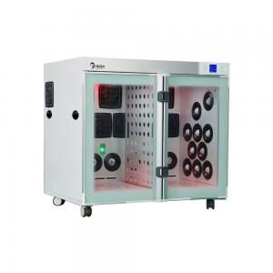 China Intelligent Pet Dryer Machine Smart Drying Cabinet For Dogs factory