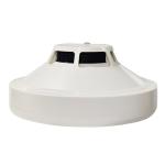 Wall Mounted Photoelectric Addressable Smoke Detector Customized Available
