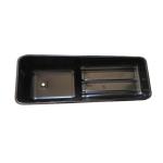 Cummins Excavator Truck Diesel Engine Parts ISDE ISBE QSB6.7 Oil Pan 2831343