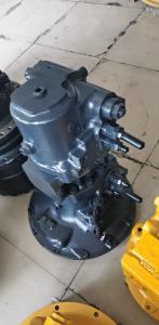 China Belparts Excavator Main Pump PC220-3 Hydraulic Pump 708-25-01054 708-25-10101 704-24-28201 For Komatsu factory