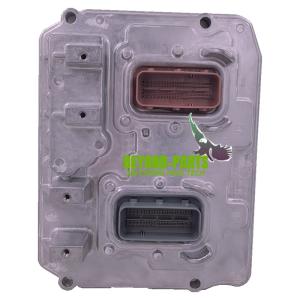 China Kobelco CM2350 Excavator Spare Parts Engine Controller Control Unit P5317116 factory