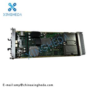 China Ericsson ROA128 4188/3 ALSW 400G-SLOT SSR For Ericsson BSC Equipment factory