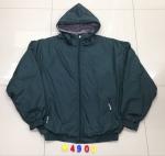 M4900 men's swearshirts with hood (sportwear,sport tops , men's jacket,men's