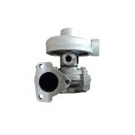 Turbocharger 04281438 0428 1438 4281438 for Deutz BF4M2011